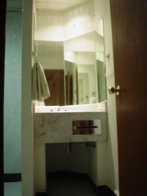 Hotel Rivera Oaxaca Екстериор снимка
