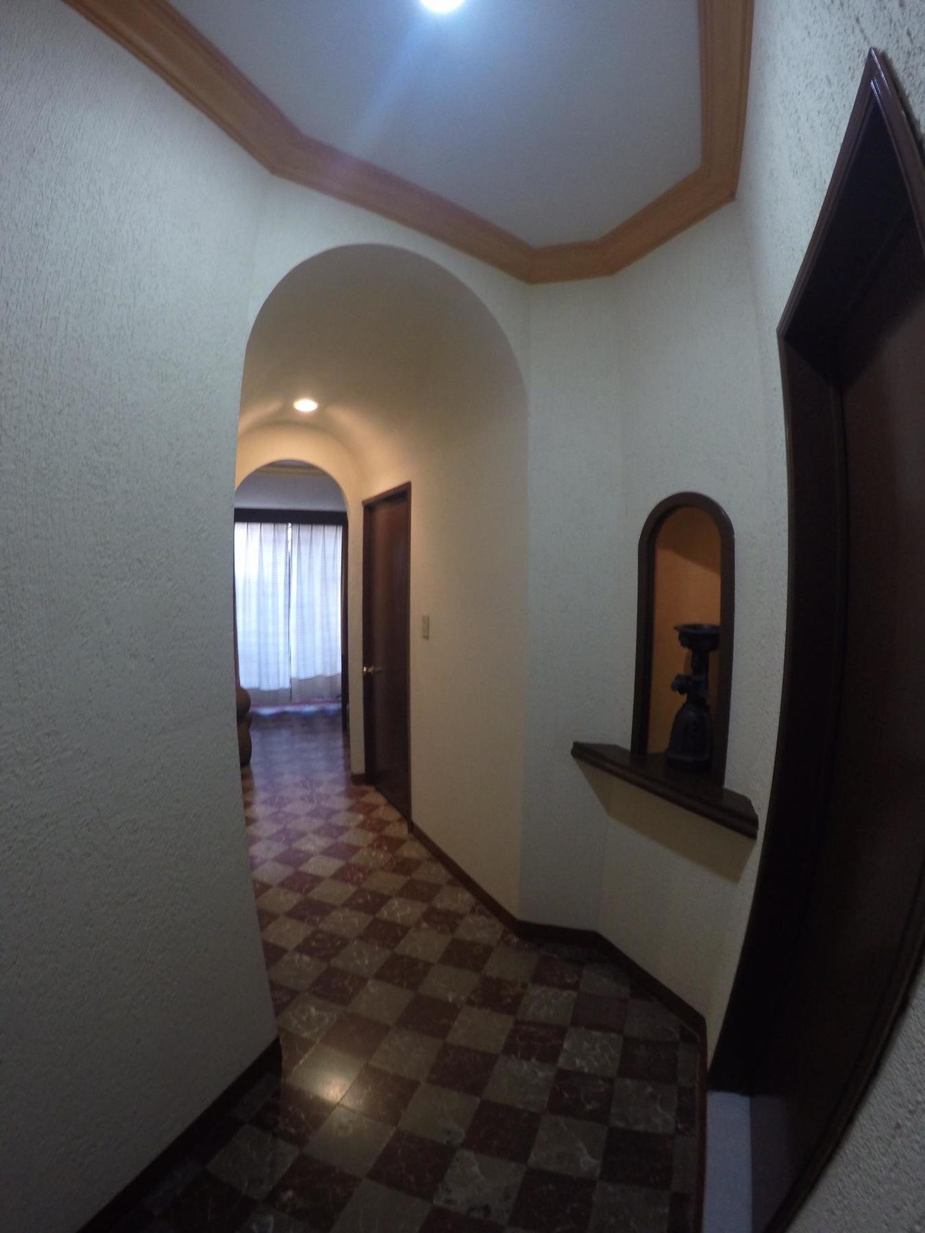 Hotel Rivera Oaxaca Екстериор снимка