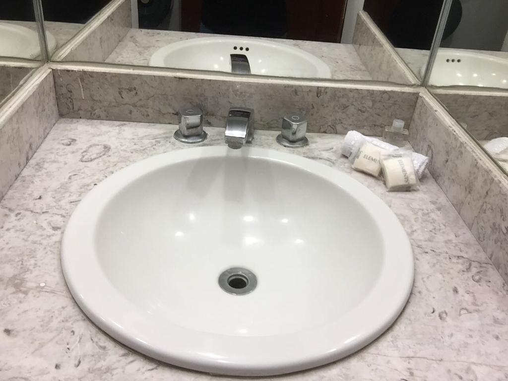 Hotel Rivera Oaxaca Екстериор снимка