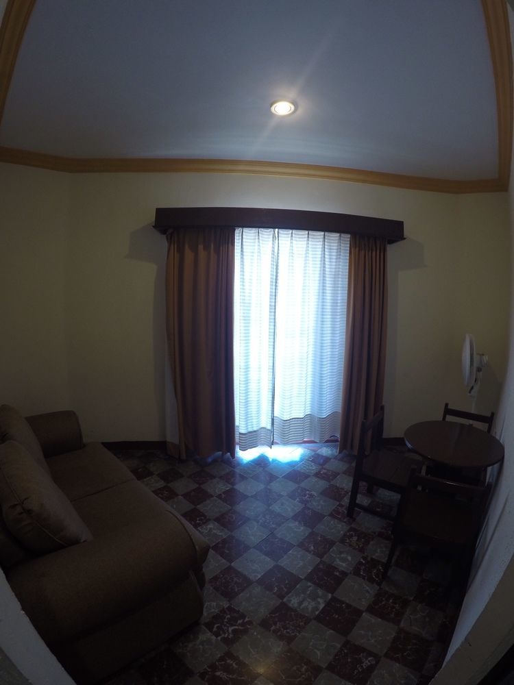 Hotel Rivera Oaxaca Екстериор снимка